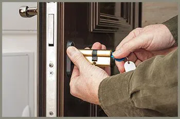 Grand Boulevard IL Locksmith Store Grand Boulevard, IL 773-757-5508
