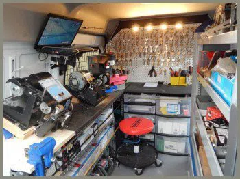 Grand Boulevard IL Locksmith Store Grand Boulevard, IL 773-757-5508