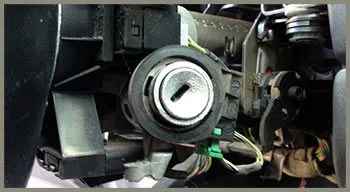 Grand Boulevard IL Locksmith Store Grand Boulevard, IL 773-757-5508