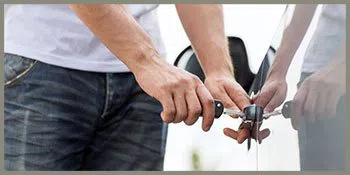 Grand Boulevard IL Locksmith Store Grand Boulevard, IL 773-757-5508