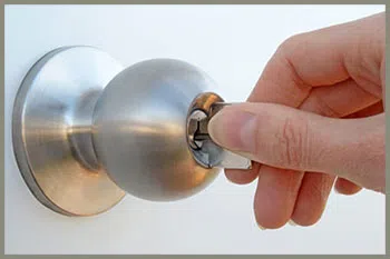 Grand Boulevard IL Locksmith Store Grand Boulevard, IL 773-757-5508