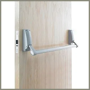 Grand Boulevard IL Locksmith Store Grand Boulevard, IL 773-757-5508