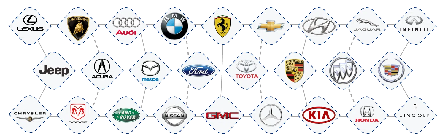 Grand Boulevard IL Locksmith Store, Grand Boulevard, IL 773-757-5508 Grand Boulevard IL Locksmith Store, Grand Boulevard, IL 773-757-5508 - automotive-brands