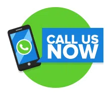 Grand Boulevard IL Locksmith Store, Grand Boulevard, IL 773-757-5508 Grand Boulevard IL Locksmith Store, Grand Boulevard, IL 773-757-5508 - call-now