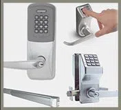 Grand Boulevard IL Locksmith Store, Grand Boulevard, IL 773-757-5508 - com-locks