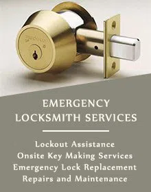 Grand Boulevard IL Locksmith Store, Grand Boulevard, IL 773-757-5508 - emer-locksmith