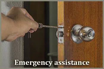 Grand Boulevard IL Locksmith Store, Grand Boulevard, IL 773-757-5508 - emergency-assistance