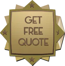 Grand Boulevard IL Locksmith Store, Grand Boulevard, IL 773-757-5508 Grand Boulevard IL Locksmith Store, Grand Boulevard, IL 773-757-5508