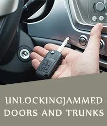Grand Boulevard IL Locksmith Store, Grand Boulevard, IL 773-757-5508 - jammed-doors