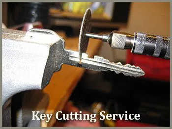 Grand Boulevard IL Locksmith Store, Grand Boulevard, IL 773-757-5508 - key-cutting