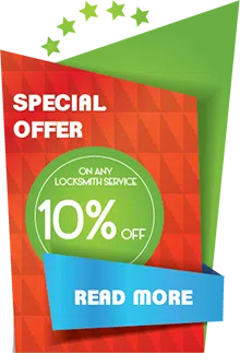 Grand Boulevard IL Locksmith Store, Grand Boulevard, IL 773-757-5508 Grand Boulevard IL Locksmith Store, Grand Boulevard, IL 773-757-5508 - offer
