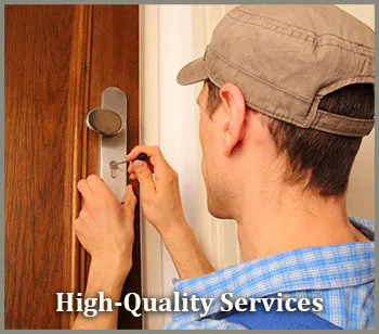 Grand Boulevard IL Locksmith Store, Grand Boulevard, IL 773-757-5508 - quality-service