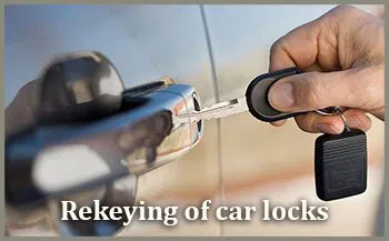 Grand Boulevard IL Locksmith Store, Grand Boulevard, IL 773-757-5508 Grand Boulevard IL Locksmith Store, Grand Boulevard, IL 773-757-5508 - rekeying-car-locks