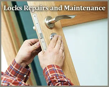 Grand Boulevard IL Locksmith Store, Grand Boulevard, IL 773-757-5508 - repairs-maintenance
