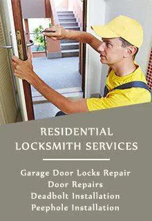 Grand Boulevard IL Locksmith Store, Grand Boulevard, IL 773-757-5508 Grand Boulevard IL Locksmith Store, Grand Boulevard, IL 773-757-5508 - res-services