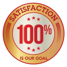 Grand Boulevard IL Locksmith Store, Grand Boulevard, IL 773-757-5508 Grand Boulevard IL Locksmith Store, Grand Boulevard, IL 773-757-5508 - satisfaaction