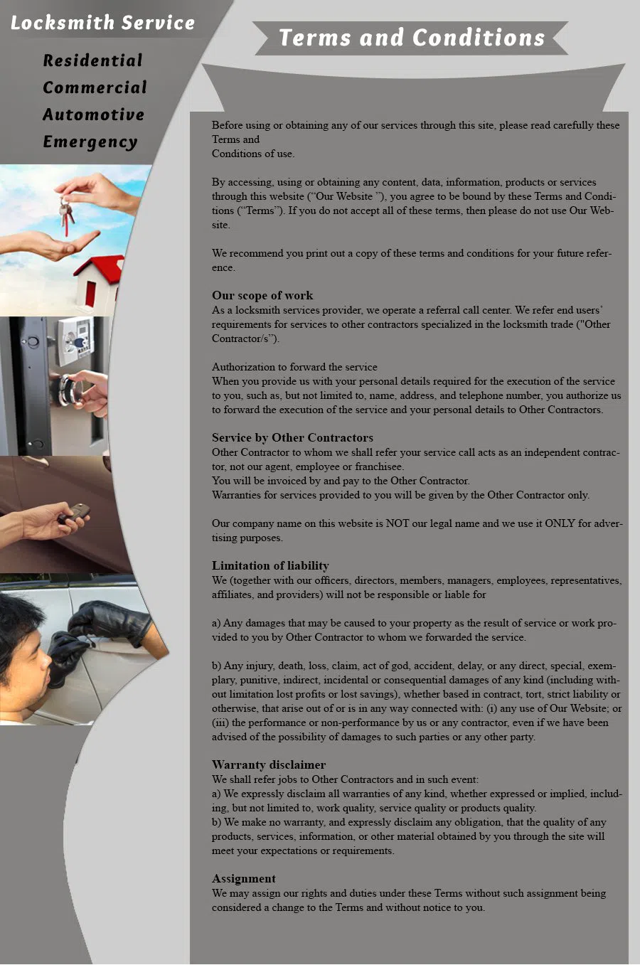 Grand Boulevard IL Locksmith Store, Grand Boulevard, IL 773-757-5508